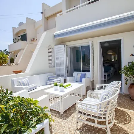 Sunrise Protaras